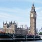 В Лондоне пройдет антикоррупционный саммит