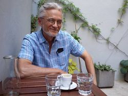 На посту президента США Трамп сильно навредит Украине – политолог