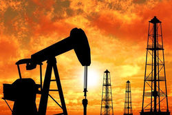 Беларусь начала закупать нефть напрямую из Ирана