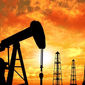 Беларусь начала закупать нефть напрямую из Ирана