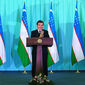 План реформ президента Мирзиёева вызвал раскол в руководстве Узбекистана