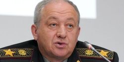 В Донецкой области – новый административный центр