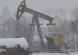 Кудрин прогнозирует низкие цены на нефть в течение пяти лет