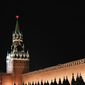 Москва грозит ответными санкциями США