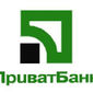 ПриватБанк нацеливается на электронный рынок