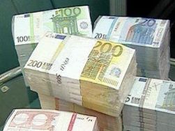 МИД Украины оценивает помощь со стороны ЕС в 11 млрд евро