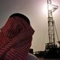 Саудовская Аравия отвергает обвинения в демпинге нефтяных цен