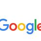 Зачем Google изменил логотип?