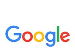 Зачем Google изменил логотип?