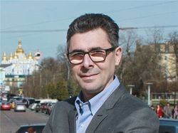 Местные выборы завершат политическую перезагрузку в Украине – эксперт