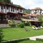 Рынок болгарской недвижимости набирает популярность