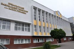 Прикарпатский университет победил в американской программе Instrumental Access