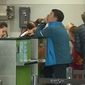 Японцам открыт почти весь мир, украинский паспорт на 41 месте