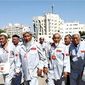 В Кыргызстане введена онлайн-система для паломников, собирающихся совершить Хадж