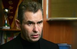 Детский омбудсмен России пожаловался в ООН на положение детей в Донбассе