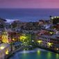 В Италии изменят правила бронирования гостиничных номеров