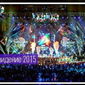 «Одноклассники» представили музыкальный сборник Евровидения 2015