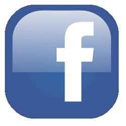 Facebook стал инструментом прокремлевской пропаганды – белорусский активист