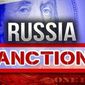 Евросоюз официально продлил санкции против России