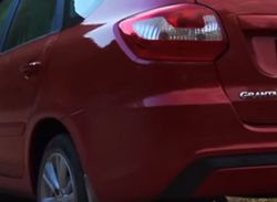 Названы самые популярные новые авто в России в 2018 г