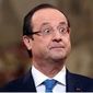 Президент Франции не видит необходимости ввода миротворцев на Донбасс