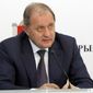 Задержание развратного судьи-взяточника