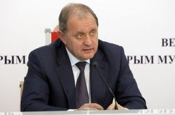 Анатолий Могилев