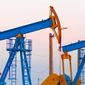 Нефть дорожает