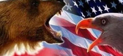 Парадоксы противостояния РФ и США глазами трейдеров биржи и Форекс