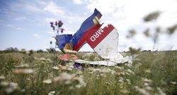 В Instagram мародеры начали хвастаться вещами жертв Боинга