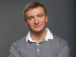 Петренко: спецслужбы ведут работы по нейтрализации российских диверсантов