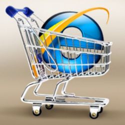 Таможня усилит контроль за интернет-торговлей Китая с Россией