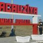 Спецслужбы Молдовы готовы противодействовать сепаратистским акциям