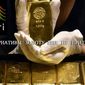 «Альпари Голд»: альтернативы золоту еще не придумано