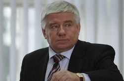 Похороны Чечетова состоятся в воскресенье, а не в понедельник – СМИ 