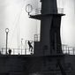На испытания второго «Мистраля» российских моряков не позвали