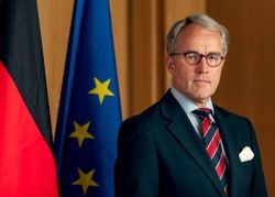 Берлин прокомментировал информацию о новых атомных бомбах в ФРГ