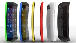Google пророчит завершение эры смартфонов 