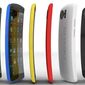 Google пророчит завершение эры смартфонов 