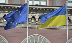 Как отразилась Евроинтеграция на экономике Украины