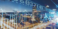 В Masterforex-V Expo названы лучшие ребейт-сервисы ноября 2016 года