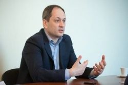 Почему не подконтрольные Киеву территории нельзя называть оккупированными?