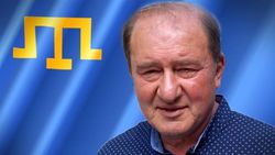 Аннексии Крыма можно было избежать – Умеров