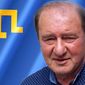 Аннексии Крыма можно было избежать – Умеров
