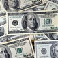 Курс доллара снизился к 6 валютам на 0,18% на Форекс: прогнозы ОЭСР для США снижены