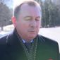 Хватит болтать, пора работать: Минск недоволен Москвой