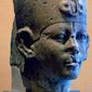 Группа археологов обнаружила в Египте гробницу Себекхотепа I