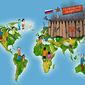 НБУ снимает валютные ограничения – что будет с долларом?