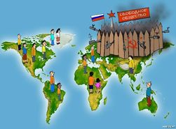 НБУ снимает валютные ограничения – что будет с долларом?