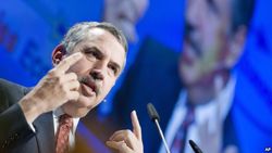 Time: 4 причины, почему нельзя говорить о холодной войне в Украине